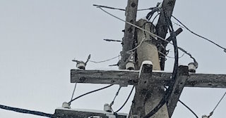 Подключение электричества 15 кВт в Белгороде – стоимость от 3103 руб. - монтаж от ЭлектроБлг