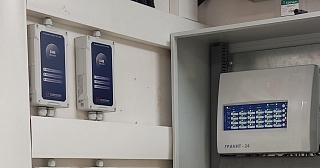 Установка систем экстренного оповещения от 3103 руб. в Белгороде - ЭлектроБлг